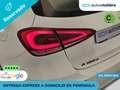 Mercedes-Benz A 180 180d Blanco - thumbnail 16