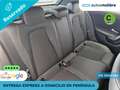 Mercedes-Benz A 180 180d Blanco - thumbnail 9