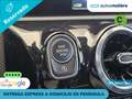 Mercedes-Benz A 180 180d Blanco - thumbnail 30