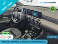 Mercedes-Benz A 180 180d Blanco - thumbnail 7