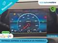 Mercedes-Benz A 180 180d Blanco - thumbnail 18