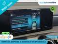 Mercedes-Benz A 180 180d Blanco - thumbnail 33
