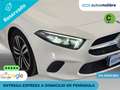 Mercedes-Benz A 180 180d Blanco - thumbnail 14