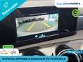Mercedes-Benz A 180 180d Blanco - thumbnail 22