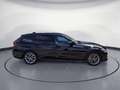BMW 330 e xDrive Touring Sport Line Automatic Aut. Zwart - thumbnail 6