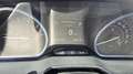Peugeot 2008 PureTech 110 Stop&Start EAT6 Allure - thumbnail 7