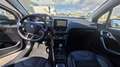 Peugeot 2008 PureTech 110 Stop&Start EAT6 Allure - thumbnail 8