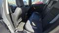 Peugeot 2008 PureTech 110 Stop&Start EAT6 Allure - thumbnail 5