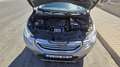 Peugeot 2008 PureTech 110 Stop&Start EAT6 Allure - thumbnail 9