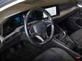 Volkswagen Golf 1.0 TSI Life / 110pk / Stoel en stuur verwarming / Grau - thumbnail 33