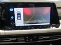 Volkswagen Golf 1.0 TSI Life / 110pk / Stoel en stuur verwarming / Grau - thumbnail 5