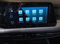 Volkswagen Golf 1.0 TSI Life / 110pk / Stoel en stuur verwarming / Grau - thumbnail 26