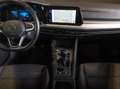 Volkswagen Golf 1.0 TSI Life / 110pk / Stoel en stuur verwarming / Grau - thumbnail 24
