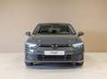 Volkswagen Golf 1.0 TSI Life / 110pk / Stoel en stuur verwarming / Grau - thumbnail 10