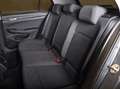Volkswagen Golf 1.0 TSI Life / 110pk / Stoel en stuur verwarming / Grau - thumbnail 9