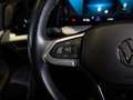 Volkswagen Golf 1.0 TSI Life / 110pk / Stoel en stuur verwarming / Grau - thumbnail 22