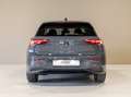 Volkswagen Golf 1.0 TSI Life / 110pk / Stoel en stuur verwarming / Grau - thumbnail 13
