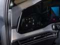 Volkswagen Golf 1.0 TSI Life / 110pk / Stoel en stuur verwarming / Grau - thumbnail 19