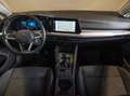 Volkswagen Golf 1.0 TSI Life / 110pk / Stoel en stuur verwarming / Grau - thumbnail 34