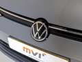 Volkswagen Golf 1.0 TSI Life / 110pk / Stoel en stuur verwarming / Grau - thumbnail 11