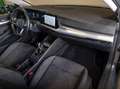 Volkswagen Golf 1.0 TSI Life / 110pk / Stoel en stuur verwarming / Grau - thumbnail 6