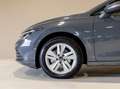 Volkswagen Golf 1.0 TSI Life / 110pk / Stoel en stuur verwarming / Grau - thumbnail 15