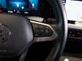 Volkswagen Golf 1.0 TSI Life / 110pk / Stoel en stuur verwarming / Grau - thumbnail 23