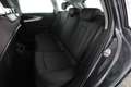 Audi A4 A4 Avant 30 TDI/136 CV S tronic Business Advanced Grigio - thumbnail 9