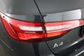 Audi A4 A4 Avant 30 TDI/136 CV S tronic Business Advanced Grigio - thumbnail 15