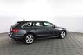 Audi A4 A4 Avant 30 TDI/136 CV S tronic Business Advanced Grigio - thumbnail 3