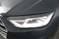 Audi A4 A4 Avant 30 TDI/136 CV S tronic Business Advanced Grigio - thumbnail 13