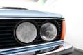 BMW 633 CSI /H-ZULASSUNG/TÜV NEU/WENIG KM Blau - thumbnail 30