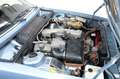 BMW 633 CSI /H-ZULASSUNG/TÜV NEU/WENIG KM Blau - thumbnail 22
