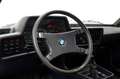 BMW 633 CSI /H-ZULASSUNG/TÜV NEU/WENIG KM Blau - thumbnail 14