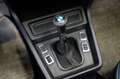 BMW 633 CSI /H-ZULASSUNG/TÜV NEU/WENIG KM Blau - thumbnail 18