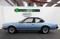 BMW 633 CSI /H-ZULASSUNG/TÜV NEU/WENIG KM Blau - thumbnail 9
