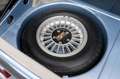 BMW 633 CSI /H-ZULASSUNG/TÜV NEU/WENIG KM Blau - thumbnail 27