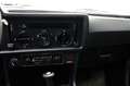 BMW 633 CSI /H-ZULASSUNG/TÜV NEU/WENIG KM Blau - thumbnail 16