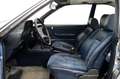 BMW 633 CSI /H-ZULASSUNG/TÜV NEU/WENIG KM Blau - thumbnail 12