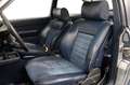 BMW 633 CSI /H-ZULASSUNG/TÜV NEU/WENIG KM Blau - thumbnail 13