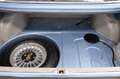 BMW 633 CSI /H-ZULASSUNG/TÜV NEU/WENIG KM Blau - thumbnail 25
