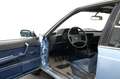 BMW 633 CSI /H-ZULASSUNG/TÜV NEU/WENIG KM Blau - thumbnail 11
