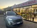 Peugeot 2008 2008 II 2023 1.5 bluehdi GT s Grau - thumbnail 2