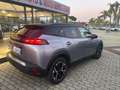Peugeot 2008 2008 II 2023 1.5 bluehdi GT s Grau - thumbnail 7