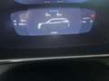 Peugeot 2008 2008 II 2023 1.5 bluehdi GT s Grau - thumbnail 21