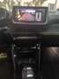 Peugeot 2008 2008 II 2023 1.5 bluehdi GT s Grau - thumbnail 13