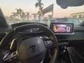 Peugeot 2008 2008 II 2023 1.5 bluehdi GT s Grau - thumbnail 11