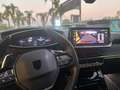 Peugeot 2008 2008 II 2023 1.5 bluehdi GT s Grau - thumbnail 12