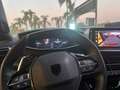 Peugeot 2008 2008 II 2023 1.5 bluehdi GT s Grau - thumbnail 16