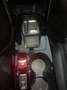 Peugeot 2008 2008 II 2023 1.5 bluehdi GT s Grau - thumbnail 18